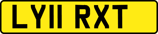LY11RXT