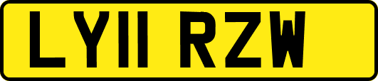 LY11RZW