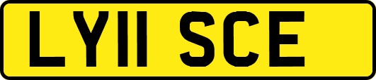 LY11SCE