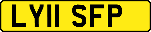LY11SFP