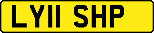 LY11SHP
