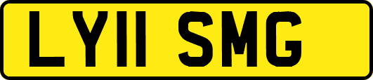 LY11SMG
