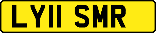 LY11SMR