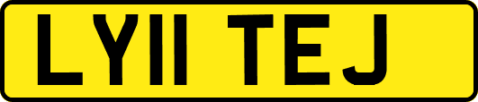 LY11TEJ