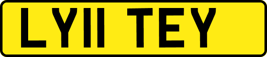 LY11TEY