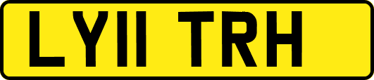 LY11TRH