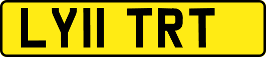 LY11TRT