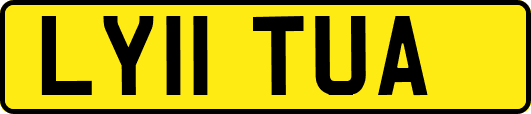 LY11TUA