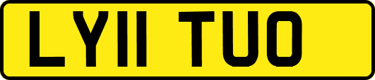 LY11TUO