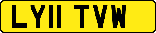 LY11TVW