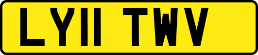 LY11TWV