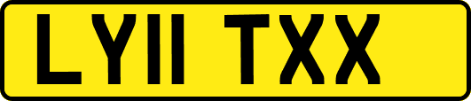 LY11TXX