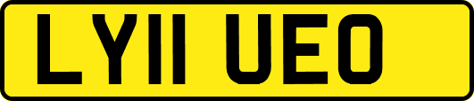 LY11UEO