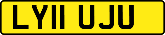 LY11UJU