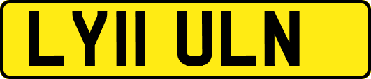 LY11ULN