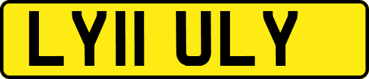 LY11ULY