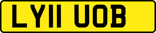 LY11UOB