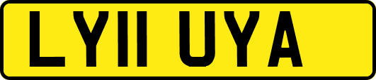 LY11UYA
