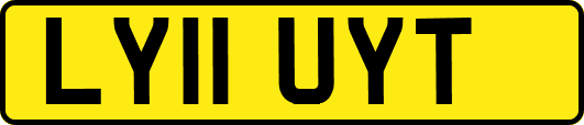 LY11UYT