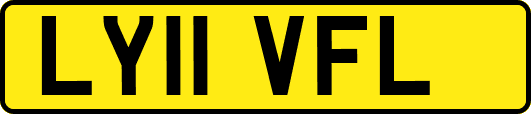 LY11VFL