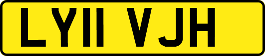 LY11VJH