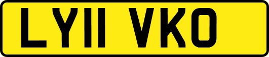 LY11VKO
