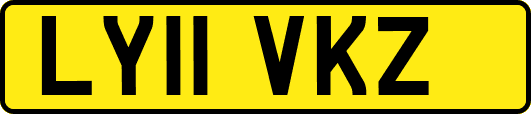 LY11VKZ