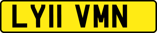 LY11VMN