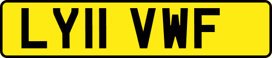 LY11VWF