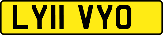 LY11VYO