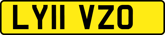 LY11VZO