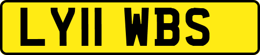 LY11WBS