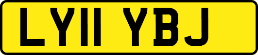 LY11YBJ