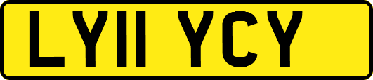 LY11YCY