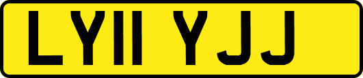 LY11YJJ