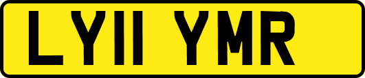 LY11YMR