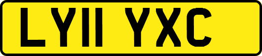 LY11YXC