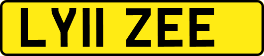 LY11ZEE