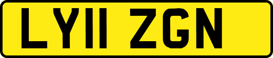 LY11ZGN