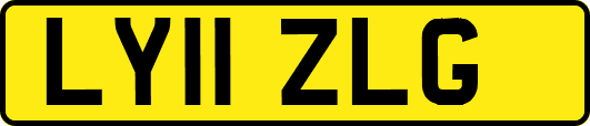 LY11ZLG