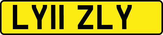 LY11ZLY