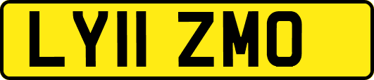 LY11ZMO