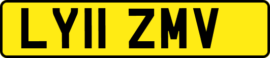 LY11ZMV