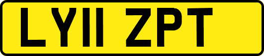 LY11ZPT
