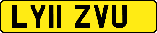 LY11ZVU