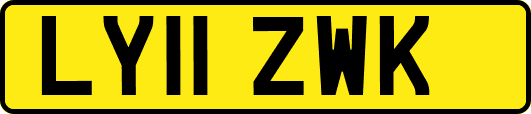 LY11ZWK