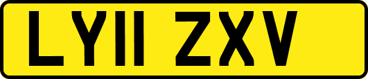 LY11ZXV