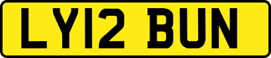 LY12BUN