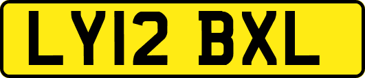 LY12BXL