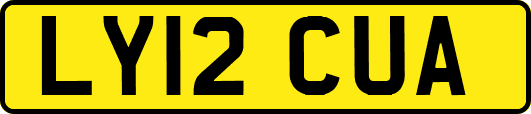 LY12CUA